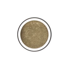 Пігмент для очей Стар-пудра (ПП) Stargazer Eye Dust №23 1.8 г