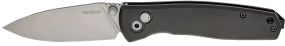 Ніж Kershaw Kindred Black