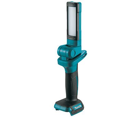 Аккумуляторный фонарь MAKITA DML816X