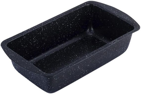 Форма Kamille Bakery Marble для випічки 28х15х6.8см | Зображення 2