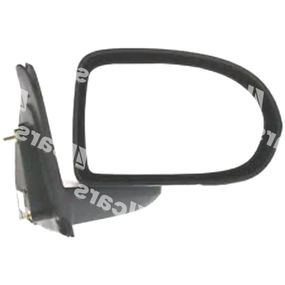 Дзеркало праве обігрів JEEP COMPASS, 11 - 16 440717502 5115040 AK