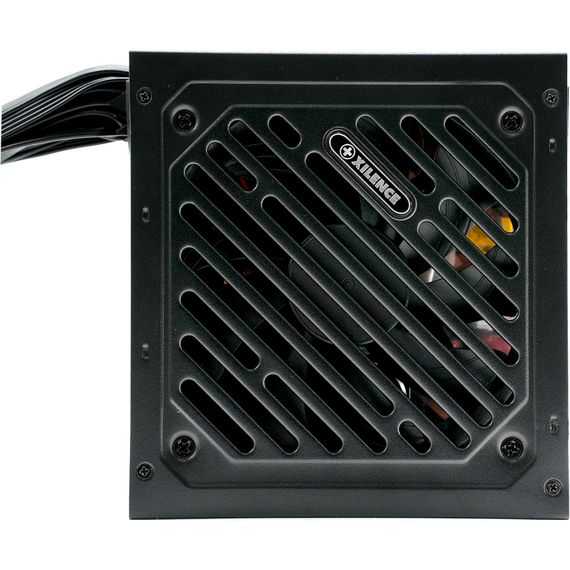 Блок питания Xilence 650W (XP650R12) | Зображення 5