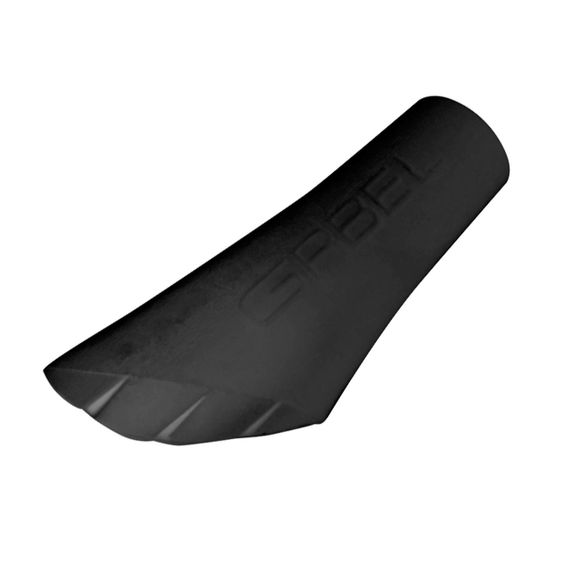 Насадка-ковпачок Gabel Sport Pad Black 05/33 11mm (7905331305010) | Зображення 2