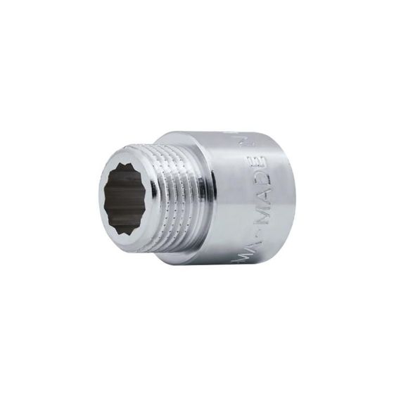 Подовжувач Icma 20х1/2" №19