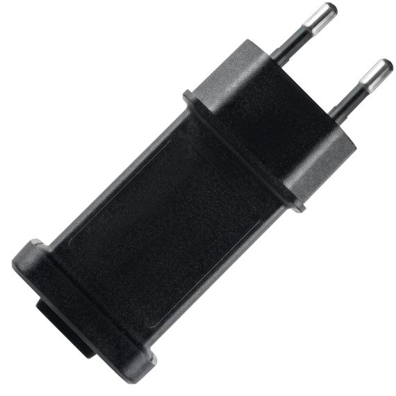 Ліхтар тактичний Mactronic Black Eye 1000 (1000 Lm) Recharg Type-C (THH0049) | Зображення 5