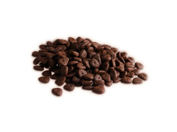 Fitmin dog Purity GF Puppy Fish (для цуценят всіх порід з рибою беззерновий), 2 кг | Зображення 3