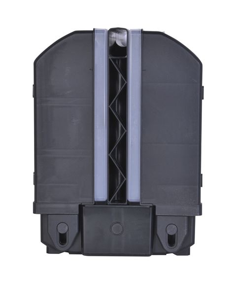 Ящик-органайзер Stanley 3в1 STST1-71963 | Зображення 4