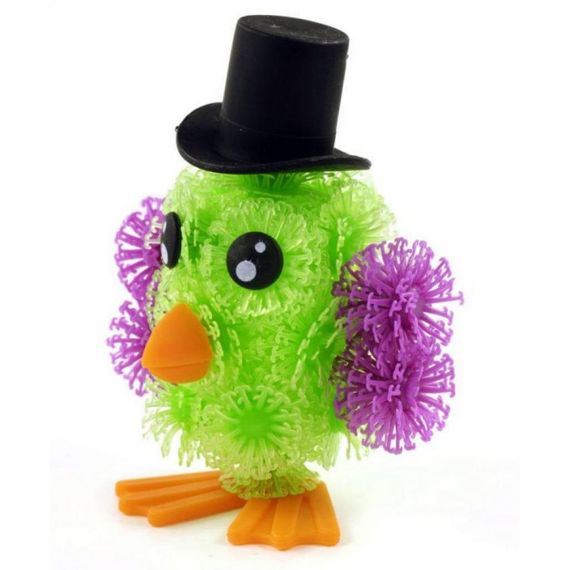 Конструктор Хочу Конструктор 1000 деталей (XK-1000) | Зображення 7