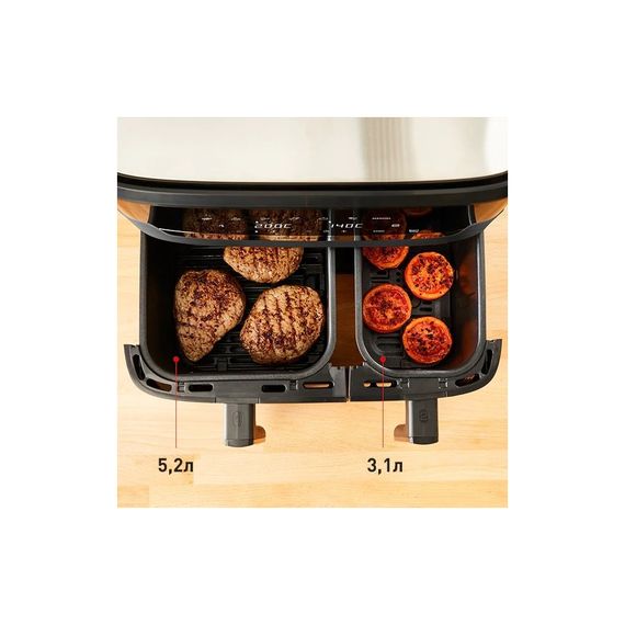 Мультипіч Tefal EY905B10 | Зображення 5