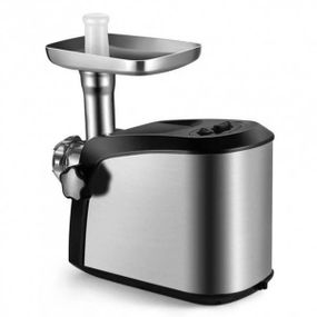 Електром'ясорубка із соковижималкою Rainberg RB-673A 3000 Вт