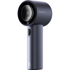 Вентилятор Jisulife Pro1 grey