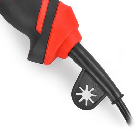 Дрель ударная HECHT 1072 | Зображення 4