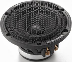 Широкосмугова акустика Blam LFR80