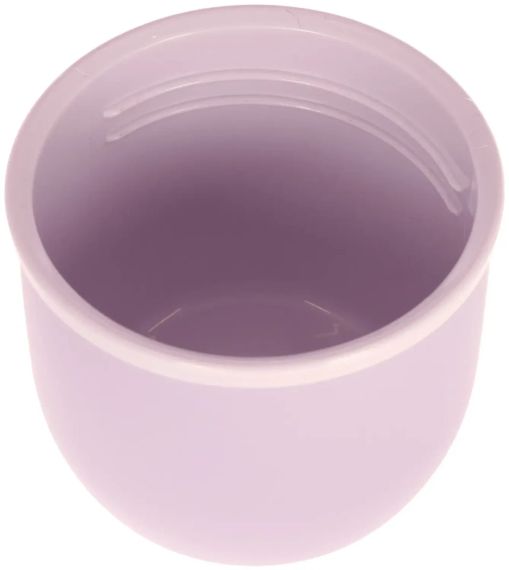 Термос Zojirushi SV-GR50EVA 0.5 л Purple | Зображення 2