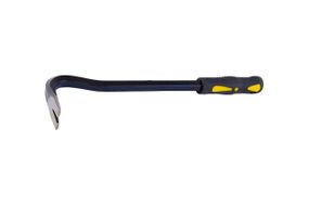 Гвоздодер Mastertool - 350 x 16 мм (03-2350)