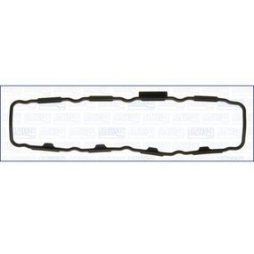 Прокладка клапанной крышки Kangoo/Master/Trafic/Movano/Vivaro 1.9 DTI/DCI 01-, Ajusa, 11075000,