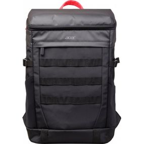 Рюкзак для ноутбука Acer 15.6&quot; Nitro Utility Black (GP.BAG11.02I)