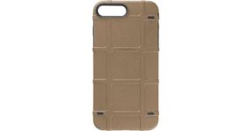 Чохол для телефону Magpul Bump Case для iPhone 7Plus/8 Plus ц:пісочний