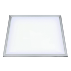 LED Панель 295*595мм 20W + драйвер 15W 6400К 1500Lm 464-LPS-305920 Лезард