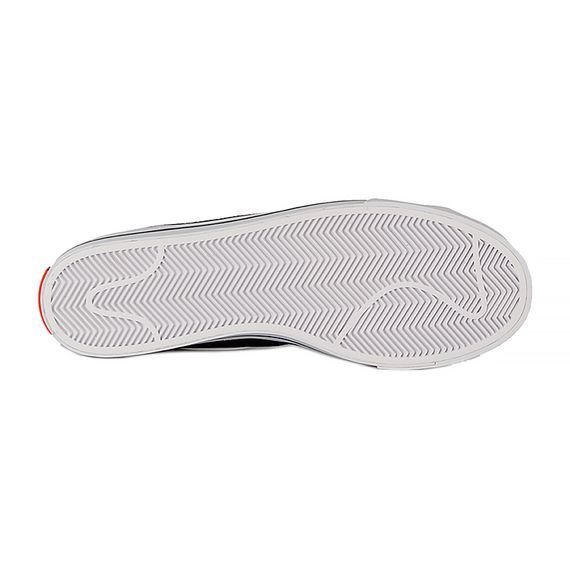 Кросівки Nike W NIKE COURT LEGACY CNVS MID | Зображення 3