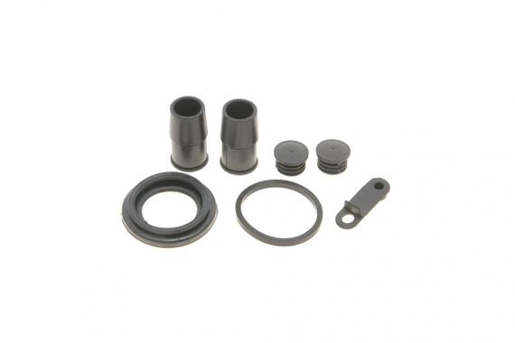 Ремкомплект супорта заднього BMW 3 E36 46 5 E34 94-06 d=40mm  Ate  240014
