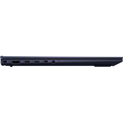 Ноутбук ASUS Expertbook B9 B9403CVA-KM0024 (90NX05W1-M000Y0) | Зображення 4