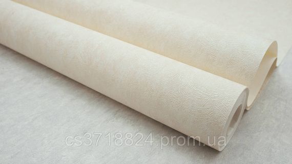 Обои виниловые на флизелиновой основе SINTRA Flora UNI 448410 (1,06х10,05м) | Зображення 2