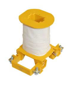 Котушка керування КММп 25А-32А 24B DC Ny95505618