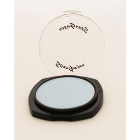Тени для век Небесный EYE SHADOW Sky Stargazer