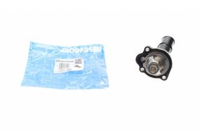 Термостат Ford Mondeo V Focus III S-Max 2.0EcoBoost 2.0TDCi 12- 90825