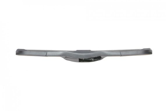 Щетка стеклоочистителя 350mm Hyundai Santa Fe 2.0-2.4 CRDi 12- 575825 | Зображення 4