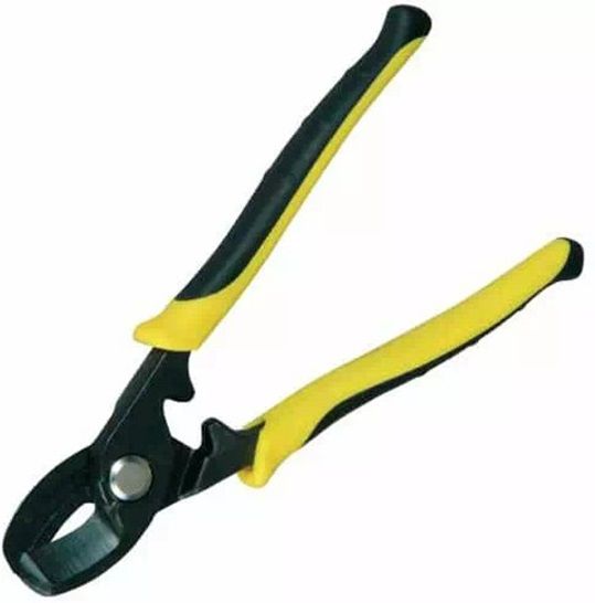 Кусачки Stanley FatMax для кабелю 215 мм (0-89-874)