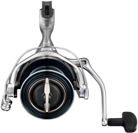 Котушка Shimano Ultegra XR XSD 14000 5+1BB 4.3:1 | Зображення 2