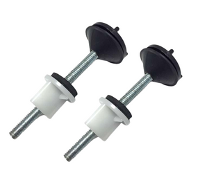 Кріплення бачка до унітаза Waterstal