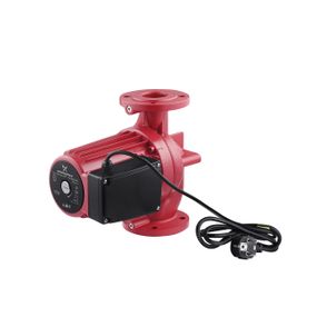 Насос циркуляційний Forwater WRS 50/1500-F (Grundfos)