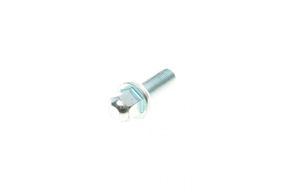 Болт колеса Mercedes Benz Sprinter 208-316CDI 96- M14x1.5mm  4002  100 4002