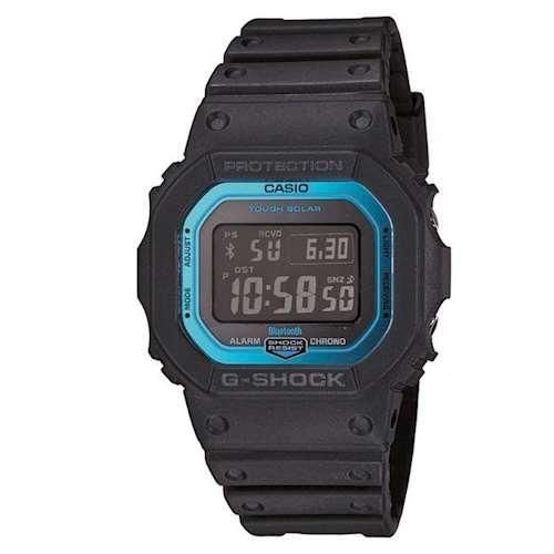 Годинник Casio GW-B5600-2ER | Зображення 1