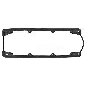Прокладка клапанной крышки VW Golf/Polo 1.0-1.6 i 83-, Victor Reinz, 71-26539-10,