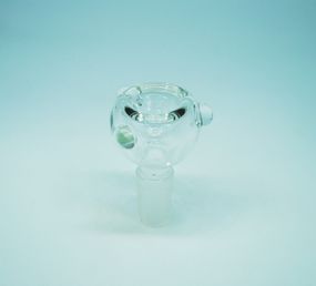 Шлиф для бонга Classic d 14 мм