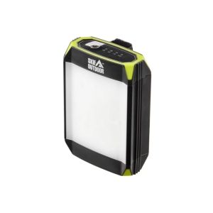 Фонарь кемпинговый Skif Outdoor Light Shield