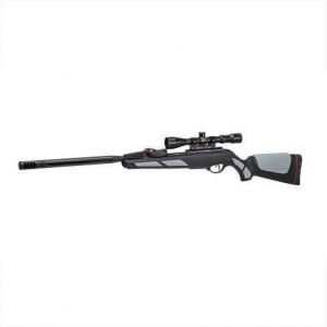 Gamo VIPER PRO 10X IGT GEN3