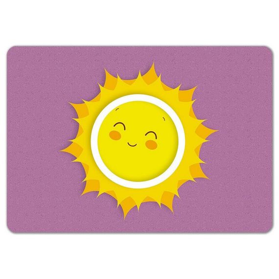 Дитячі розвивальні картки "Пиши-стирай Цифри та фігури" 1781005 | Зображення 2