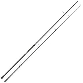 Удилище Shimano Tribal Carp TX-5A Intensity 12&apos;/3.66m 3.50lbs+ - 2sec. (TX5A12INT)