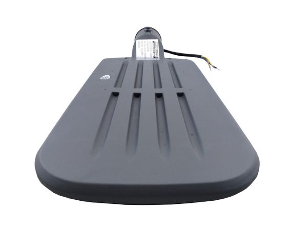 Світильник консольний LED KJ 100W 220V 10000Lm 6500K IP65 Ny95000658 | Зображення 3