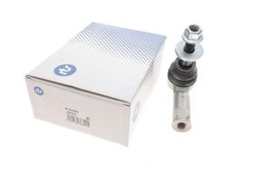 Наконечник тяги рульової R Land Rover Range Rover 12- 91-01670