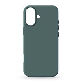 Чохол ArmorStandart ICON2 MagCase для Apple iPhone 16 Lake Green (ARM81313)