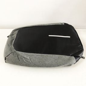 Рюкзак Travel Bag D3718-1 SR-60