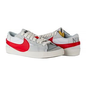 Кросівки Nike BLAZER LOW 77 JUMBO