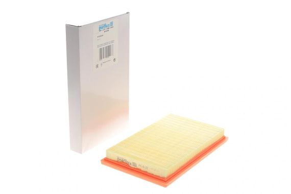 Фільтр повітряний Hyundai Atos 1.1 03-10 A1418