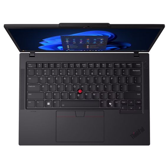 Ноутбук Lenovo ThinkPad T14 G6 (21QDS0GR00) | Зображення 3